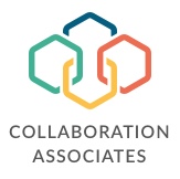 Collaboration Associates